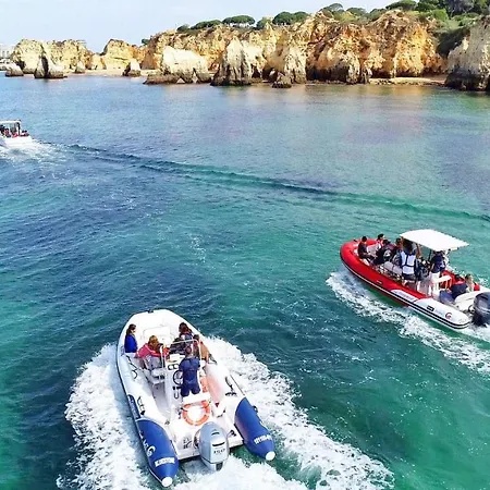 Vila Costa Rica